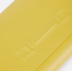 ELISABETTA FRANCHI DONNA BORSA