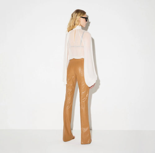 CB00566E2 - Body - ELISABETTA FRANCHI