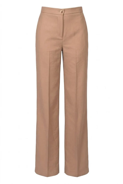 TAB1933CAM pantalone VICOLO