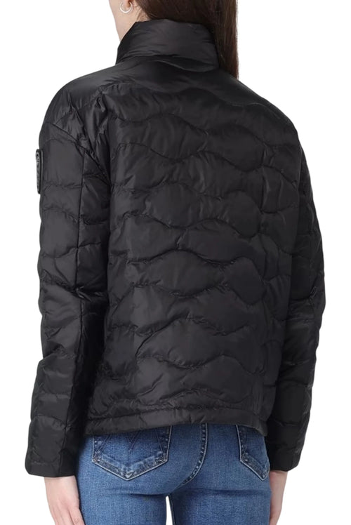 BLAUER DONNA GIUBBINO