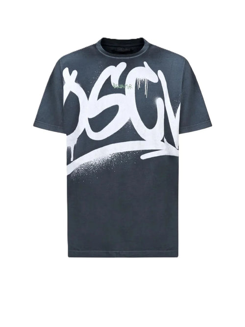 25EDS54828NER maglia DISCLAIMER
