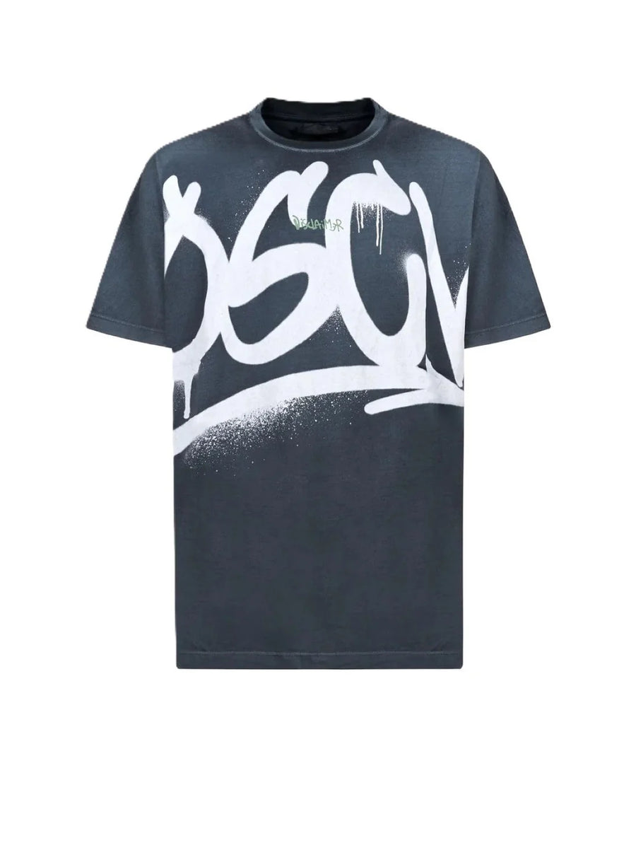 25EDS54828NER maglia DISCLAIMER