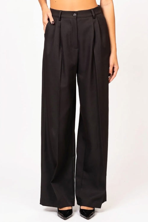 TAC1605 pantalone VICOLO