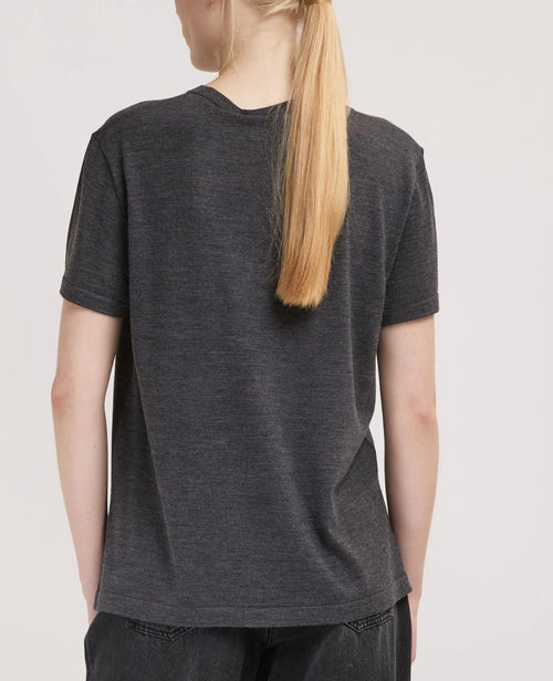 EFWM260017 maglia ELEH