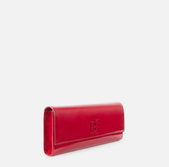 BS29A67E2 - Borse - ELISABETTA FRANCHI
