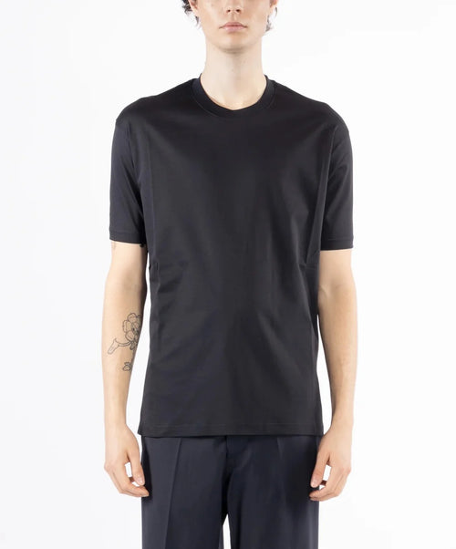 TS3742NER t-shirt I'M BRIAN