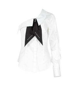 ELISABETTA FRANCHI CAMICIA