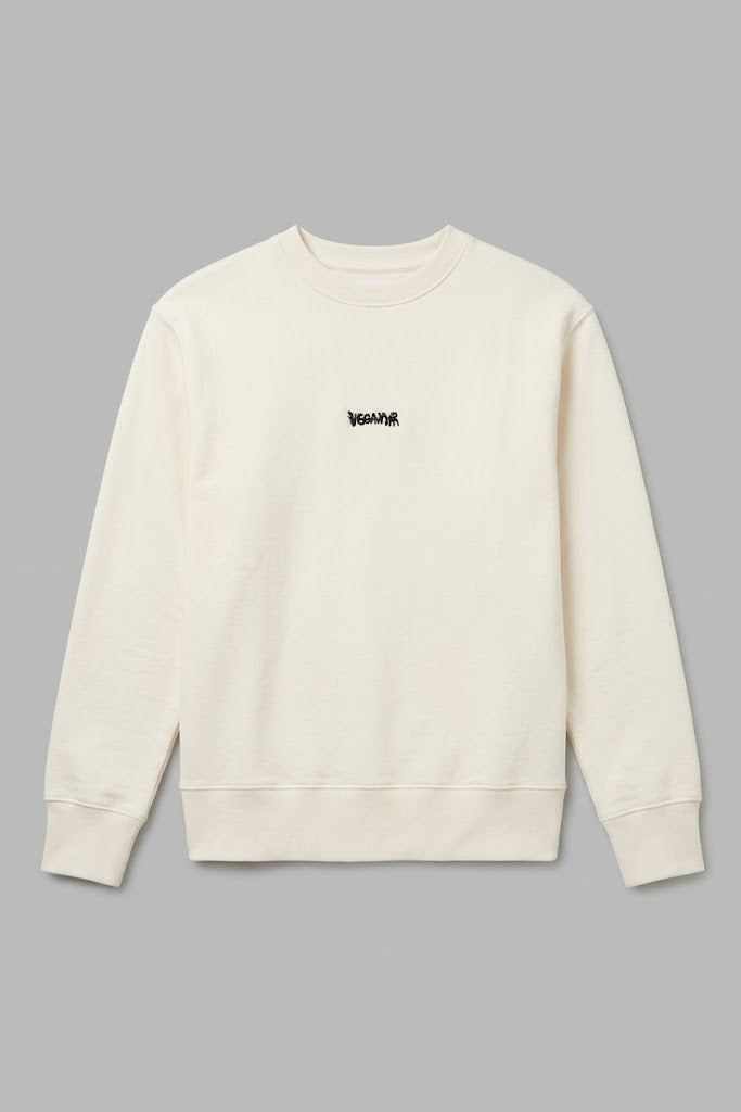 26IDS55711 maglia DISCLAIMER