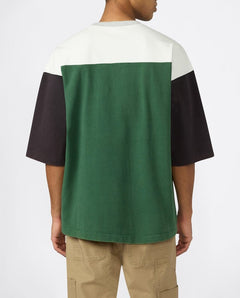 CHAMPION UOMO MAGLIA