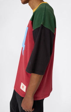 CHAMPION UOMO MAGLIA
