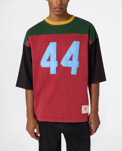 CHAMPION UOMO MAGLIA