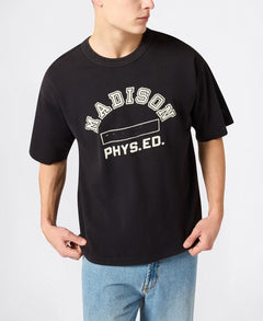 CHAMPION UOMO T-SHIRT