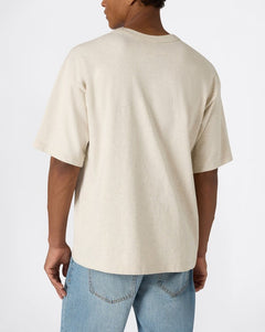 CHAMPION UOMO T-SHIRT
