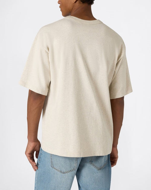 CHAMPION UOMO T-SHIRT
