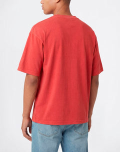 CHAMPION UOMO T-SHIRT