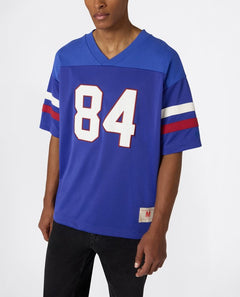 CHAMPION UOMO T-SHIRT
