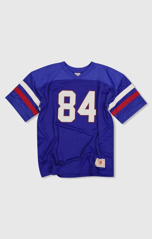 CHAMPION UOMO T-SHIRT