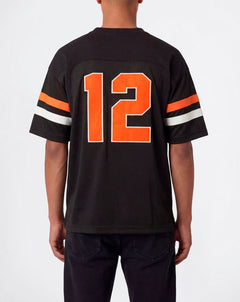 CHAMPION UOMO T-SHIRT
