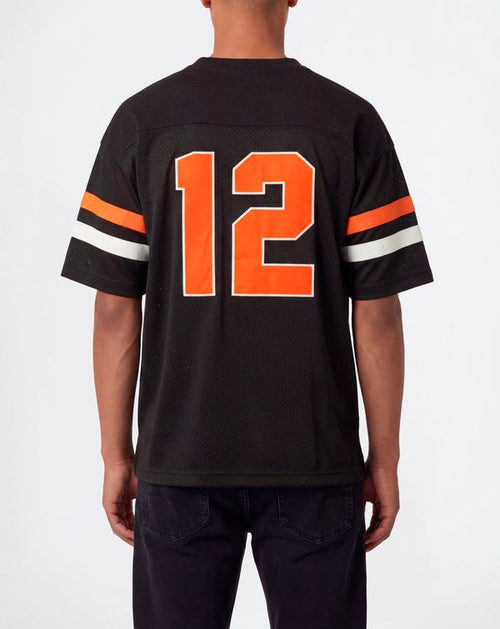 CHAMPION UOMO T-SHIRT