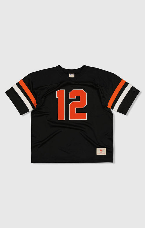 CHAMPION UOMO T-SHIRT