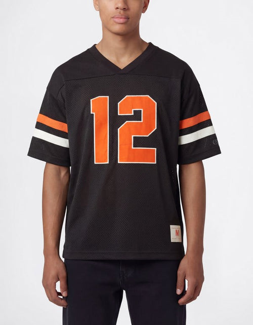 CHAMPION UOMO T-SHIRT