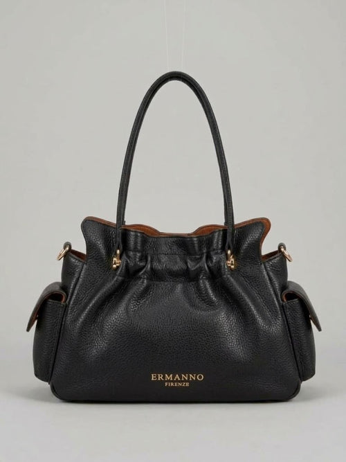 12402293 borsa ERMANNO SCERVINO