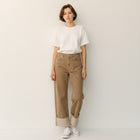 2627186012200 - Pantaloni - IBLUES