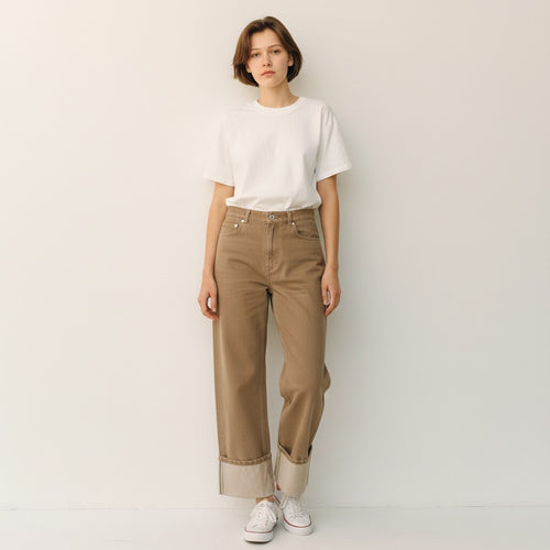 2627186012200 - Pantaloni - IBLUES