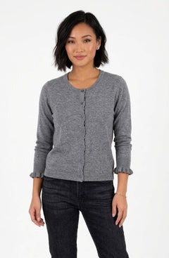 JPH-R104. cardigan HAVE ONE