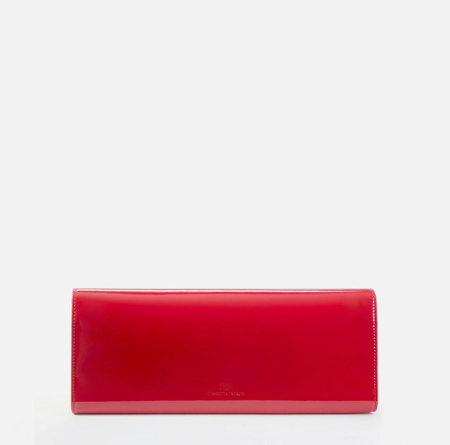 BS29A67E2 - Borse - ELISABETTA FRANCHI