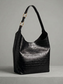 12402269 borsa ERMANNO SCERVINO