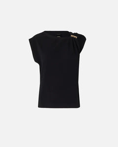 106478-A35DZ99 maglia PINKO