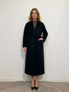 TAC0004 Cappotto VICOLO