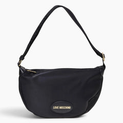 JC4069PP1PLM1 - Borse - love moschino