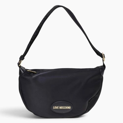 JC4069PP1PLM1 - Borse - love moschino