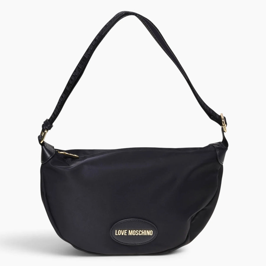 JC4069PP1PLM1 - Borse - love moschino