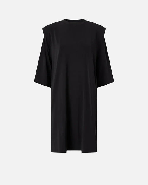 1066484-A32DZ99 Abito PINKO