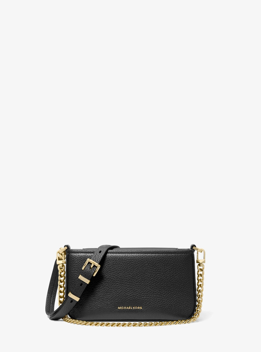 32S5GYTU1L borsa MICHAEL KORS