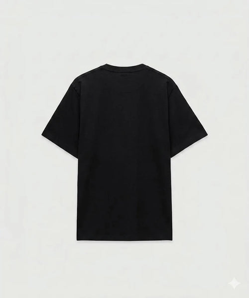 2000MM500 20000299 t-shirt MSGM