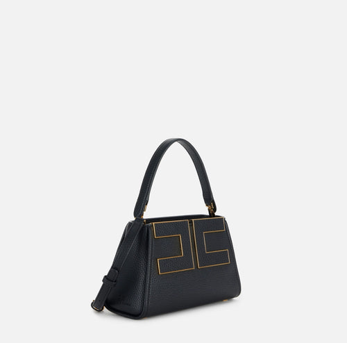 BS07A66E2 - Borse - ELISABETTA FRANCHI