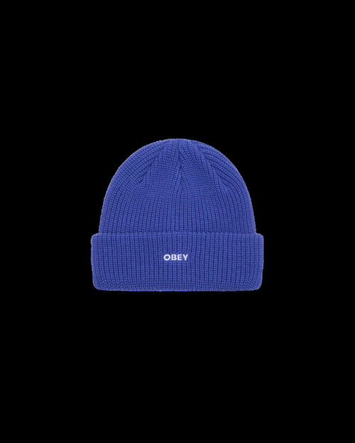 100030163DZB Cappello OBEY