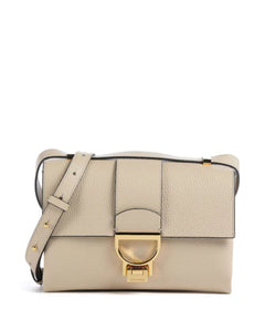 COCCINELLE BORSA