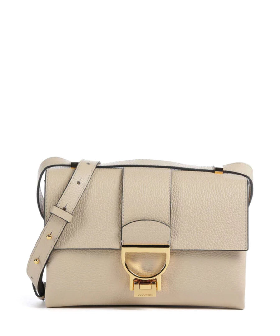 COCCINELLE BORSA