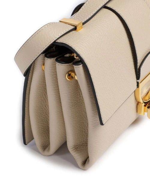 COCCINELLE BORSA
