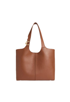 COCCINELLE BORSA