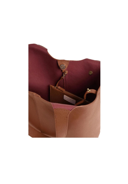 COCCINELLE BORSA