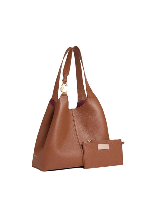 COCCINELLE BORSA