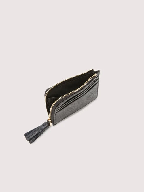 COCCINELLE PORTACARTE