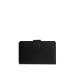 COCCINELLE PORTAFOGLIO