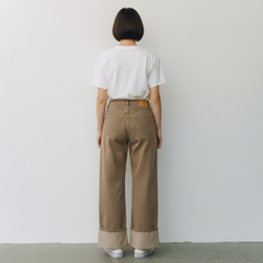 2627186012200 - Pantaloni - IBLUES